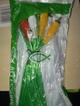 CABLE 3X3 TOTUS TUUS SENCILLO
