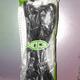 CABLE DE AUDIO 1X1 3M