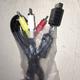 CABLE PLAYSTATION 1
