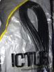 CABLE 2X1 ICTUS