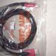 CABLE HDTV 1.5M