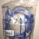 CABLE DE DATOS USB 2.0 LCS-30D