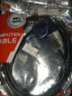 CABLE VGA 1.5 METROS GT 202205