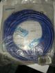 CABLE DE RED CAT 5e CK - 5M SEISA