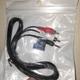 CABLE DE AUDIO 1X1 JEWAY