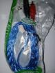 CABLE 2X1 SENCILLO TOTUS TUUS