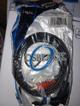 CABLE DE VIDEO 2X1 OSBLACK H2300- 1.5D