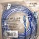 CABLE USB 2.0 LCS-30Y