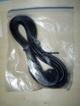 CABLE PREGONERO PARA PARLANTE O CABINA