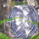 CABLE USB 2.0 M2M 1.5M