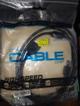 CABLE 1.5M ETR-10576-2