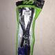 CABLE VGA 1.8MTS WCV-15-1.8