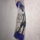 CABLE VGA EN Y ETR-1005-9