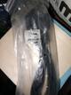 CABLE DE PODER 1.5M JEWAY LAPTOP