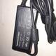 ADAPTADOR PARA PORTÁTIL.
