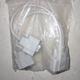 CABLE VGA EN Y