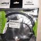 CABLE USB 2.0 RAM-UTU 1.5M