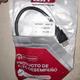 CABLE HDMI EN Y HDMIENY