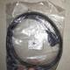 CABLE HDTV  M/FM 1M