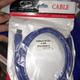 CABLE USB3.0 MICRO 1.5M ETR-1079G-8