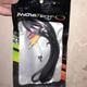 CABLE DE AUDIO 3X1 INNOVATECH