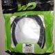 CABLE HDMI 1.8M HMN-1.8
