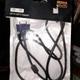 CABLE VGA.