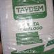 CARPETA DE AROS CATÁLOGO 1" TAYDEM