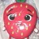 BOLSO MONEDERO INFANTIL POP IT
