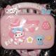 BOLSO INFANTIL MONEDERO