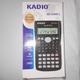 CALCULADORA KADIO KD-350MS-2