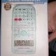 CALCULADORA EATES D-82MSP