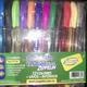 BOLÍGRAFO TINTA GEL SURTIDOS ZEPPELIN ZP 246