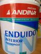 ENDUIDO INTERIOR 4L