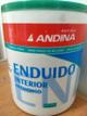 ENDUIDO INTERIOR 1L.