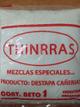 SODA CAUSTICA 1KG.