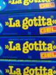 LA GOTITA GEL