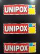 UNIPOX