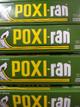 POXIRAN