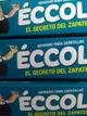 ECCOLE