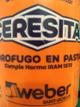 CERESITA 1kg.