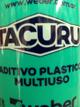 TACURU 1Lt.