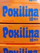 POXILINA
