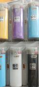 ENCENDEDOR BIC.