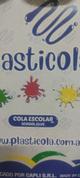 PLASTICOLA