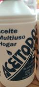 ACEITODO