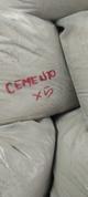 CEMENTO 5KG.
