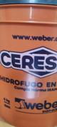 CERESITA 4KG.