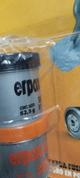 ERPOX ACERO105g.