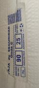 CARTON CORRUGADO